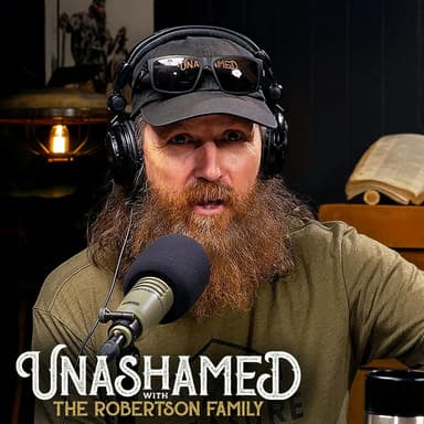 Ep 1293 | The Litmus Test for Identifying False Prophets Among Us & Leading Through Sacrifice