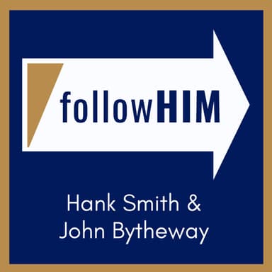 Cross My Heart and Hope to Live • followHIM Favorites • November 25 - December 1 • Come Follow Me