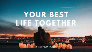 1827 Your Best Life Together