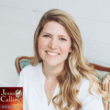 Unpacking Priorities and Embracing Imperfect People: Melissa Ferguson & Natalie Runion