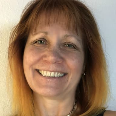 Danielle Bernock – You Are Loved