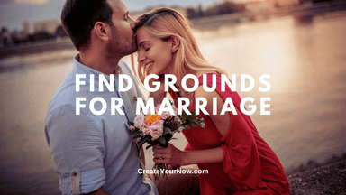 3868 Find Grounds for Marriage