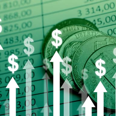 Bidenflation Is Intentional. Here's Why.