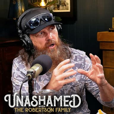 Ep 1065 | Should Christians Watch 'The Chosen' & Are You Looking for a Sign from God?