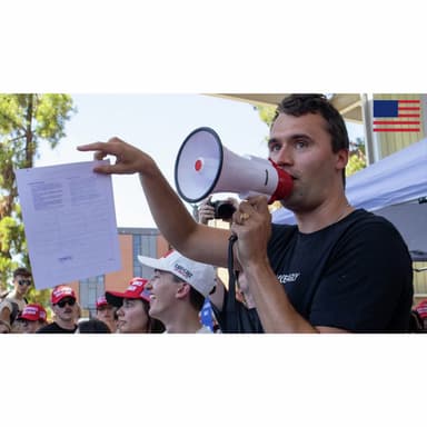 Doing Nothing is a Ticket to Tyranny: My Experience at ASU
