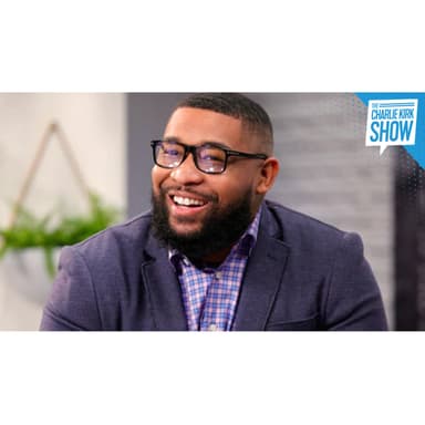 Ask Officer Tatum Anything: The Truth About BLM? What Red-Pilled Brandon? Should Groomers Be Arrested? Does the Bible Call for Christians NOT to Get Married? Normalizing Pedophilia? AND MORE