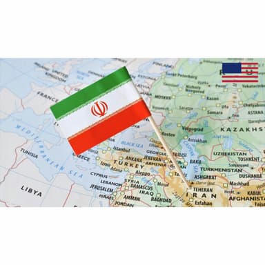 The Risks of Regime Change + The Defeat Of The Trans Cult