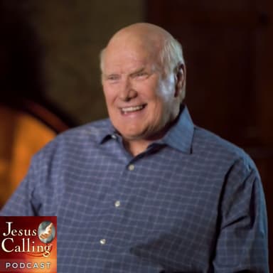 Every Shadow Has A Gift: Terry Bradshaw and Toni Collier
