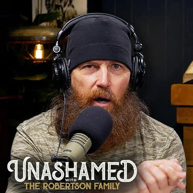 Ep 1270 | The Only Answer to the Coming AI Apocalypse