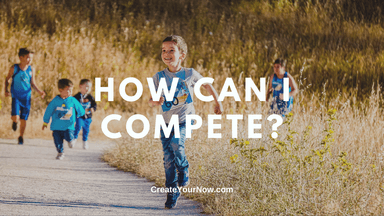 2401 How Can I Compete?