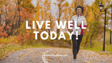 3300 Live Well Today
