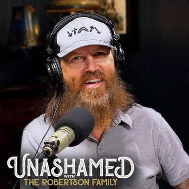 Ep 1130 | Jase Shows His Age in Some Embarrassing Ways & What Does ‘Perfect Love’ Even Mean?