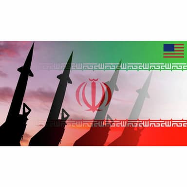 Live Israel/Iran Ceasefire Reaction