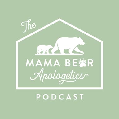 Mama Bear Movie Minute: The Breadwinner