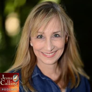 Faith Amidst Uncertainty: Janine Urbaniak Reid and Megan Smalley
