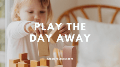 2590 Play the Day Away