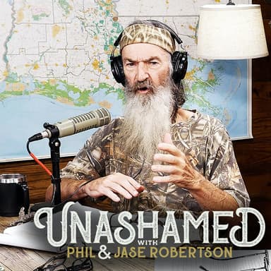 Ep 494 | Phil Gets an Update from the Heart of Greece & God's Use of the Dead Sea Scrolls