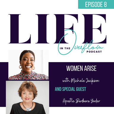 Women Arise!