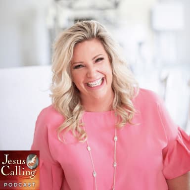 Joy: God’s Antidote to Pain with Dawn Barton & Ashlyn Grayce
