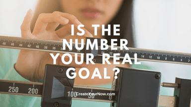 3146 Is The Number Your Real Goal?