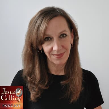 Tested by Hardship, Trusting in Jesus: Bud Welch, Jeanne Bishop, and Christine Carter