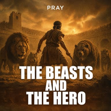 The Beasts and the Hero