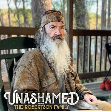Ep 1004 | Phil Thanks Fans for Their Outpouring of Support: ‘Fight the Fight, Keep the Faith’