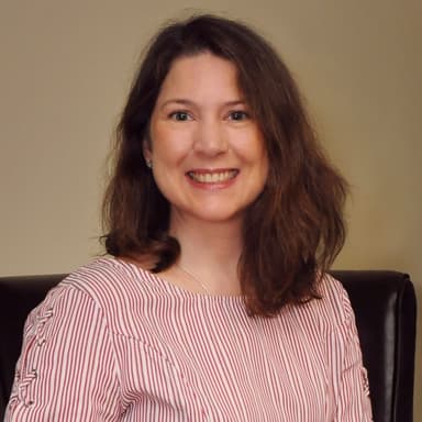 Karen Iverson: The Fine Art of Positive Connection