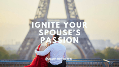 3177 Ignite Your Spouse's Passion