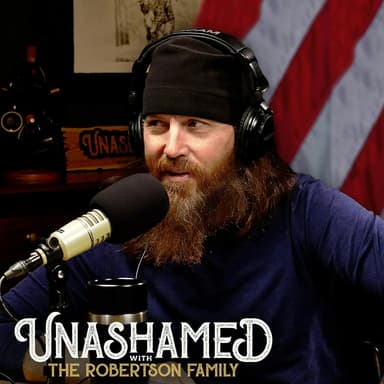 Ep 1026 | Our Prayer for President Trump & America on Inauguration Day
