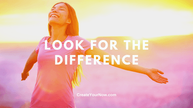 2839 Look for the Difference