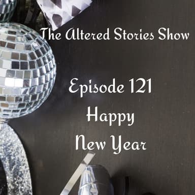 "Happy New Year 2024"