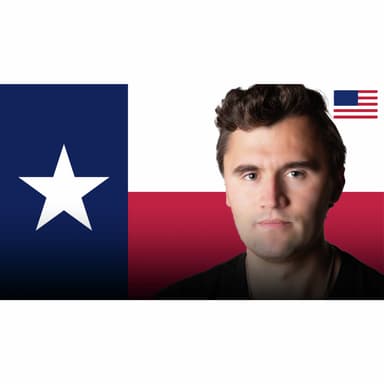 Texas Democrats Run For The Hill