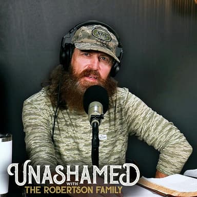 Ep 1011 | Jase Hacks the Entire Insurance Industry with a Single One-Liner