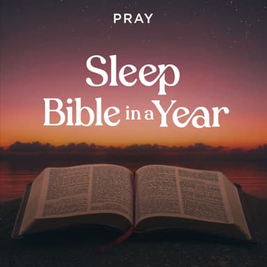 Day 246: Isaac and Rebekah