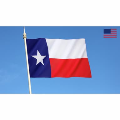 Why Do Texas Republicans Give the Democrats Power?