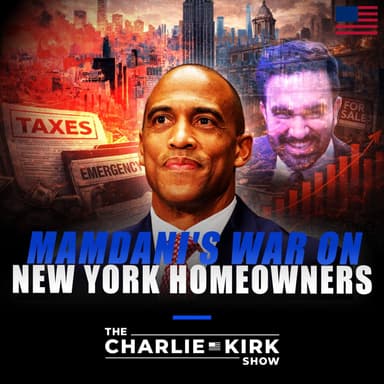 Mamdani's War on New York Homeowners