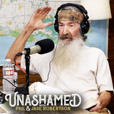 Ep 593 | How Miss Kay LOST an Entire Bowl of Egg Whites & Phil's Secret Cornmeal Dressing Ingredients