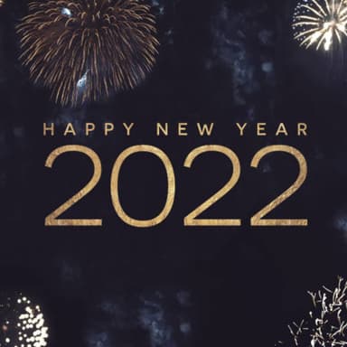 A New Year, A New Vision — Freedom Square LIVE from Dream City Church