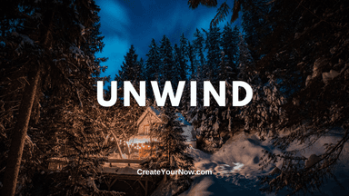 2533 Unwind