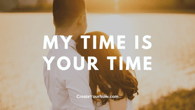 2079 My Time is Your Time