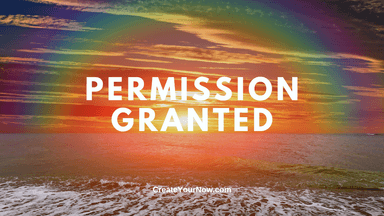 3546 Permission Granted