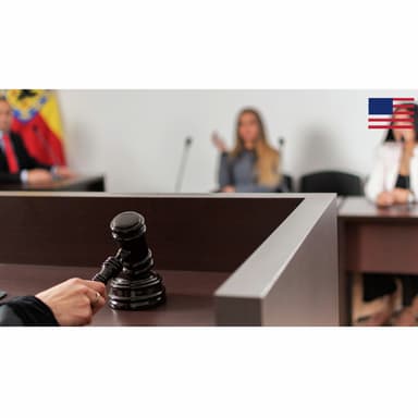 The National Injunction Crisis, Brought To You By the Democrats