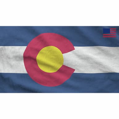 Ask Charlie Anything 211: Austrian Economics? Colorado, Hopeful or Hopeless? Gaza Annexation?