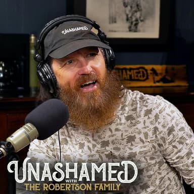 Ep 1151 | Young Jase Survives Late Stage ‘Hypothermia’ & How Far is God?