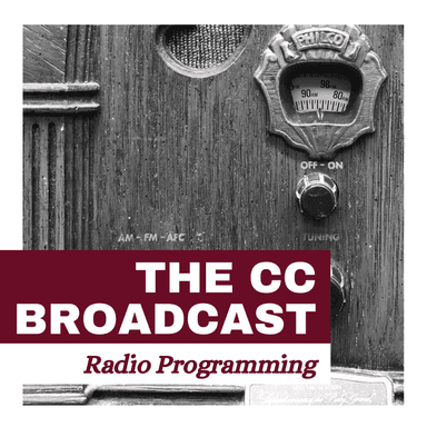 4/26/26 Boettger: A Time to Grow, Part 1