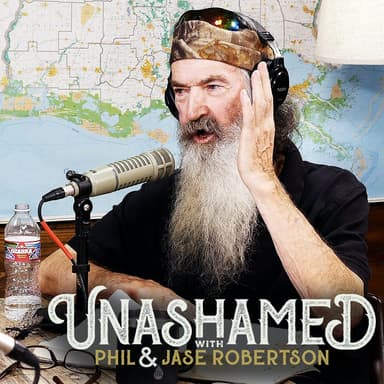 Ep 499 | Phil’s Days Are Numbered, but So Are Yours & How Women Change Your Dreams