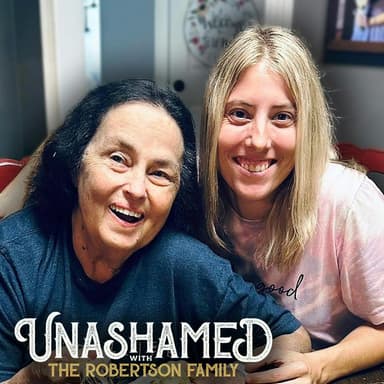 Ep 1111 | Miss Kay’s Health Comeback