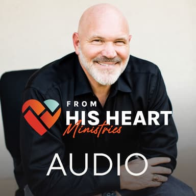 God's Plan for a Church That Grows - Titus 2:1-8
