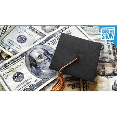 The Student Loan Crisis: Explained